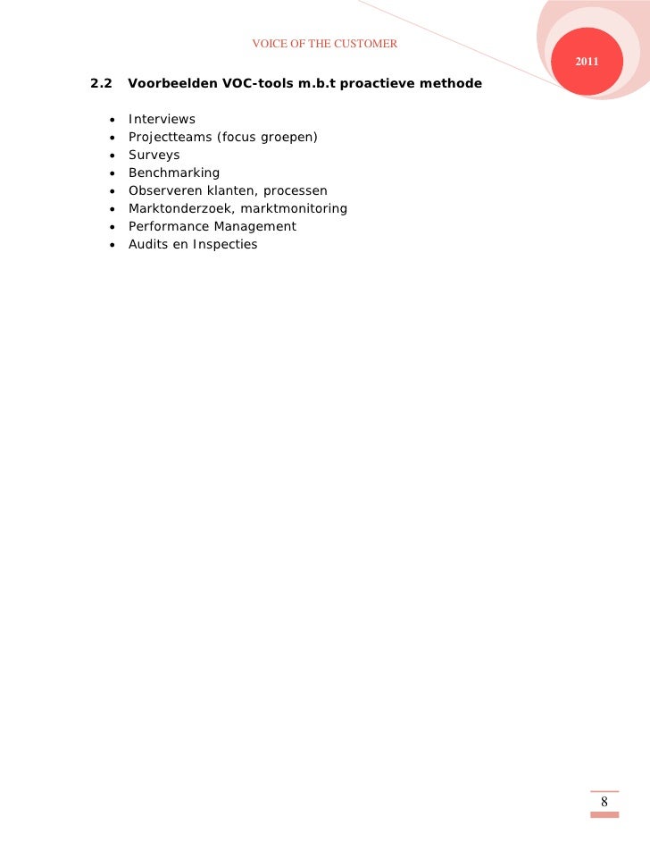 lean six sigma pdf book