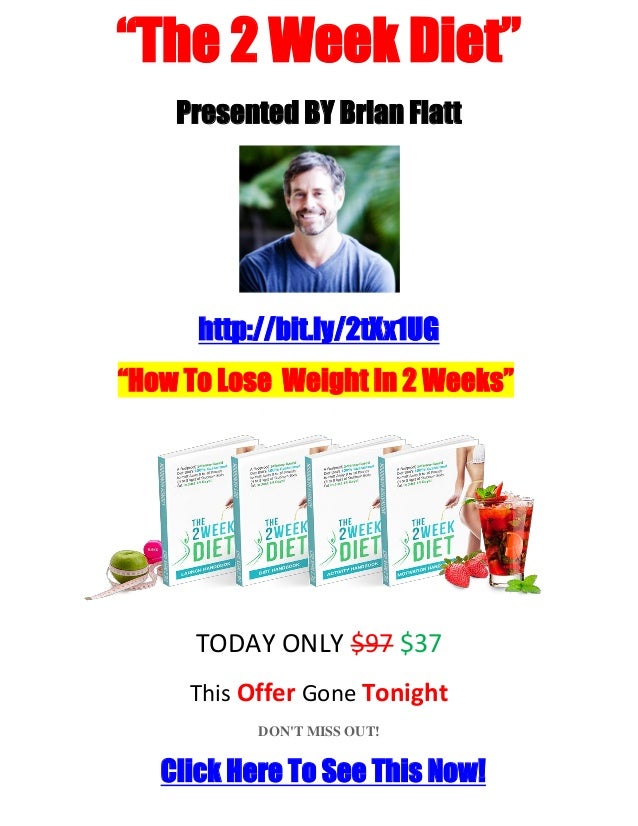 Mangosteen supplement weight loss image 2