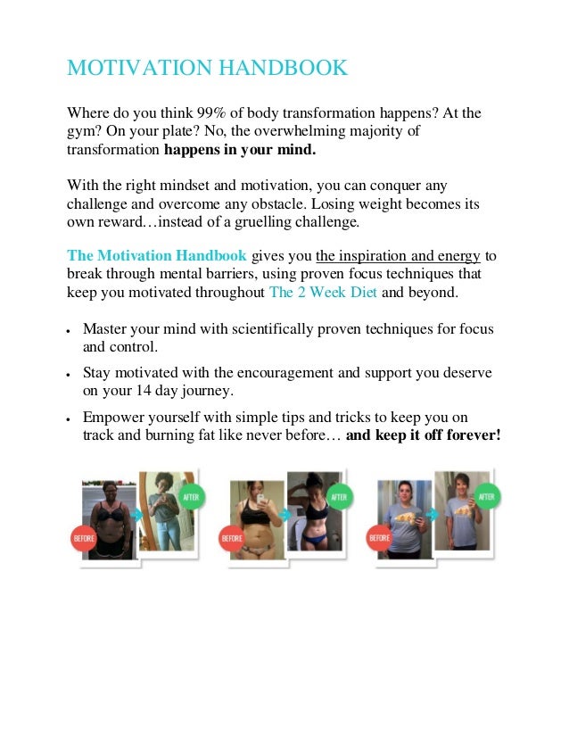 Reducing Loose Skin Weight Loss Reducing loose skin weight loss