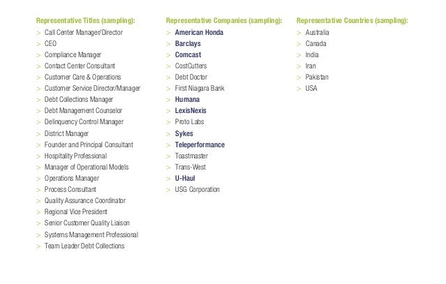 call humana customer service