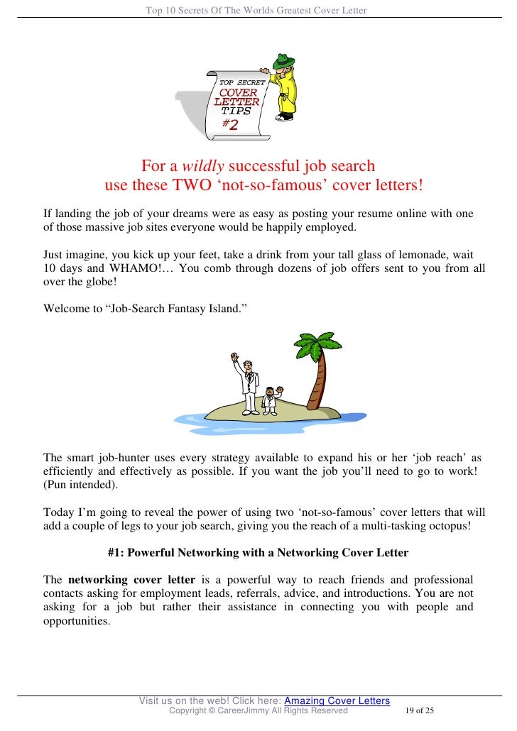 resume cv writing service higheredjobs cover letter job referral top 10 cover letters