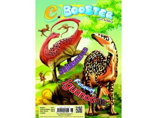 Ebooster6 1