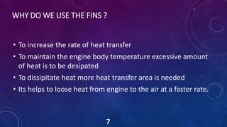 Faster Rate Time Transfer Example Extended_Surface_Heat_Transfer_by_hemant_Thakare.pptx