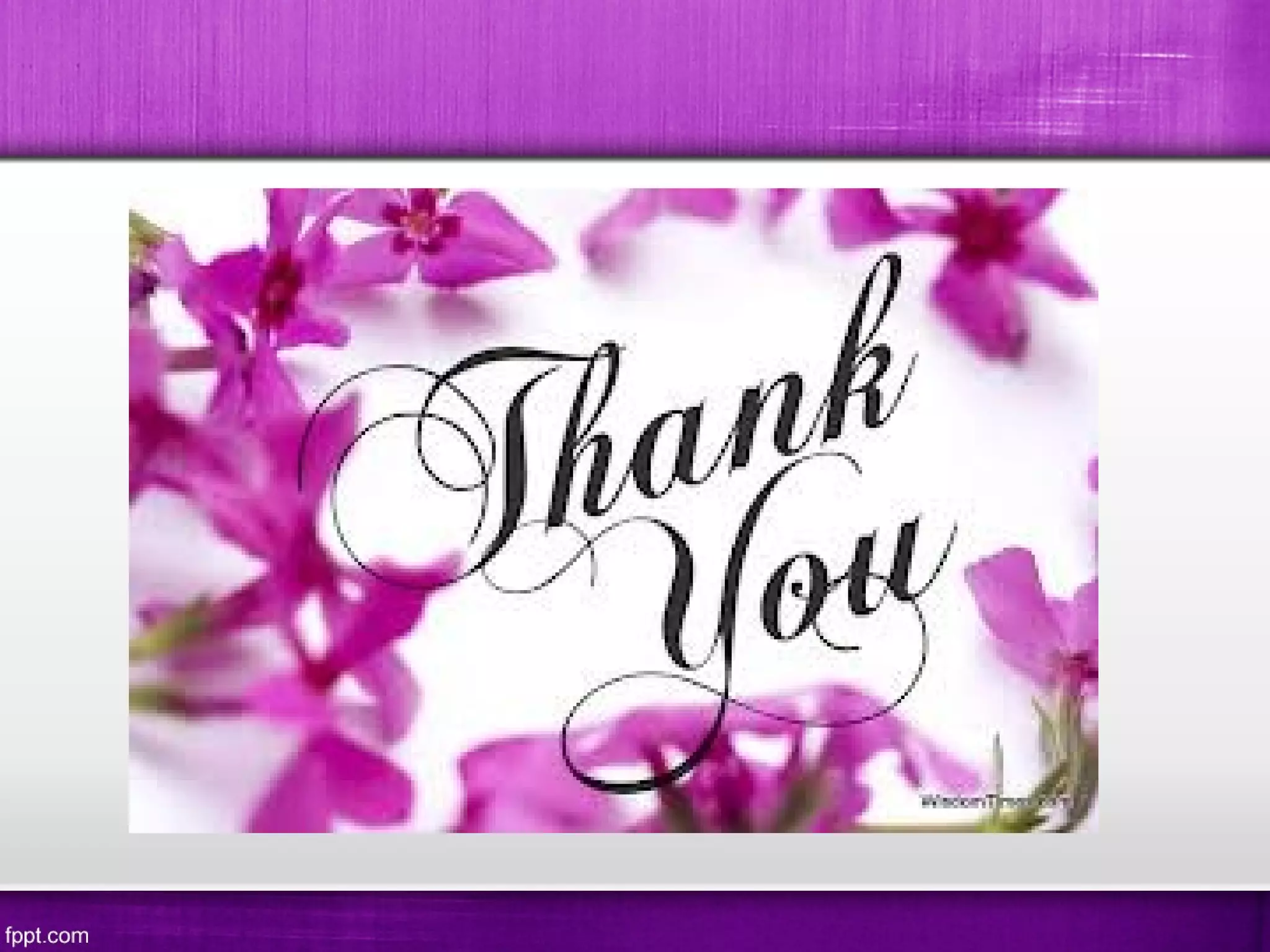 Evidence based practice in nursing