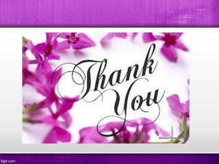 Evidence based practice in nursing