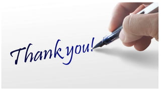 Evidence based practice in prosthetics and orthotics 