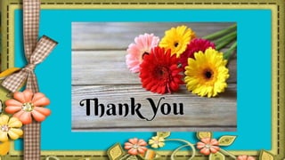 Evidence Based Practice-chapter-1-Evidence Based Nursing  PPT