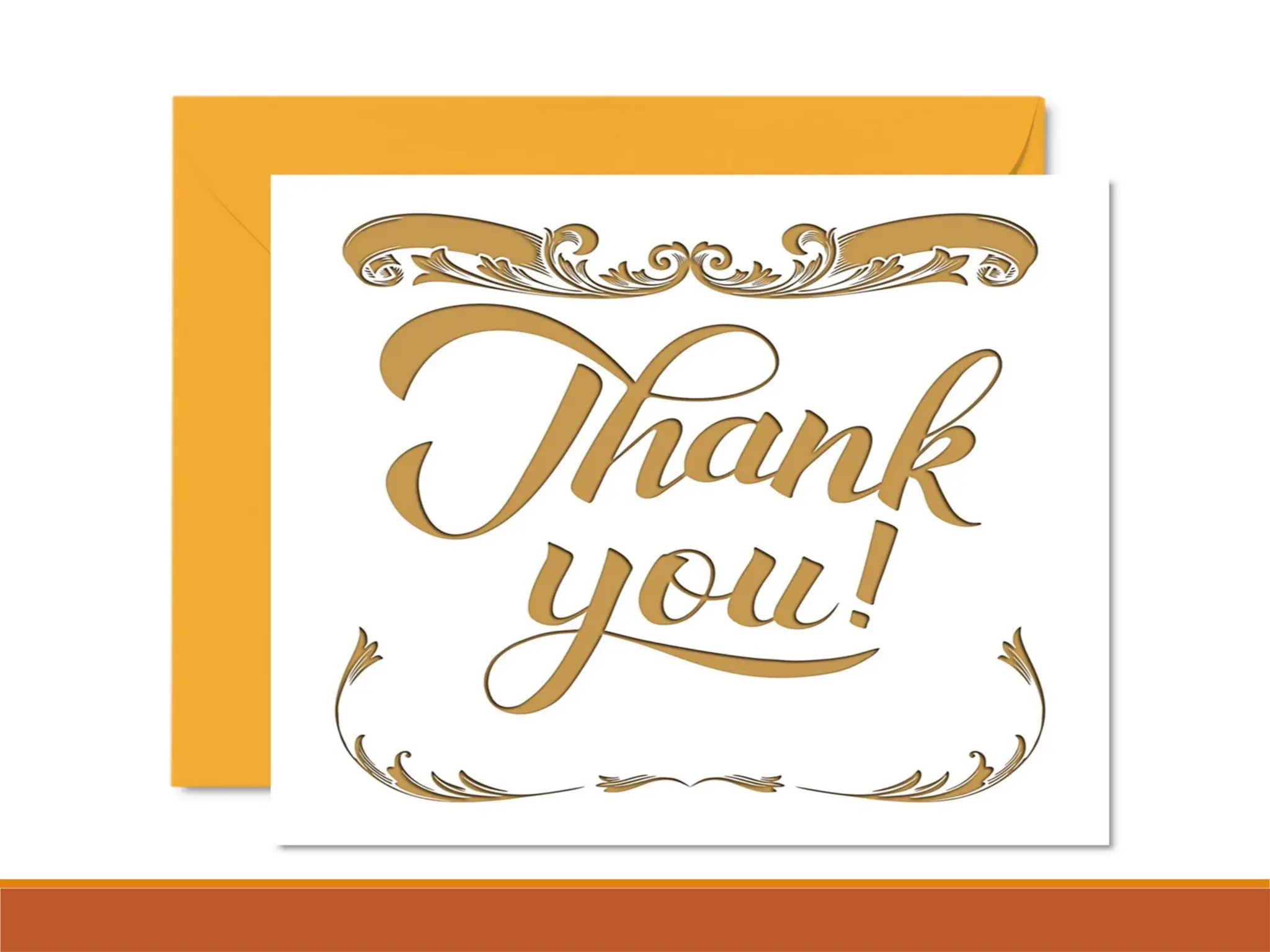 Evidence - Based Practice - Nursing Research