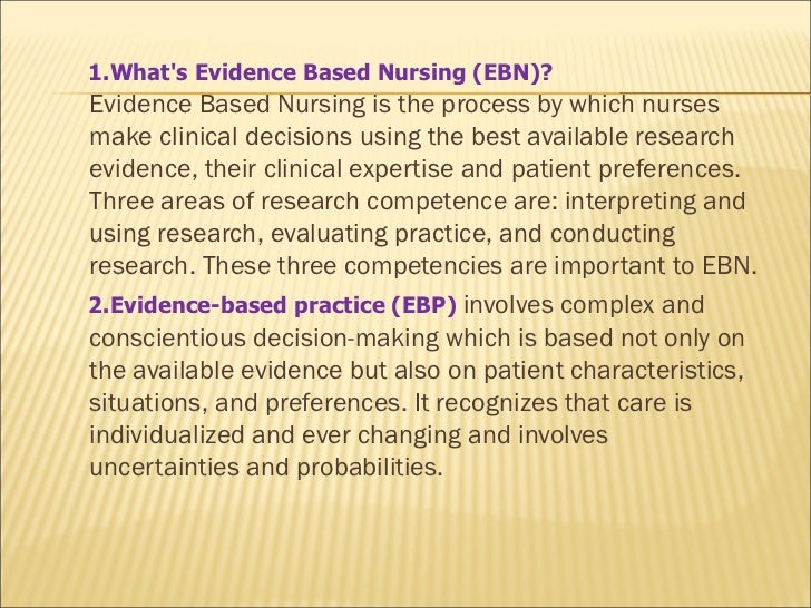 lack of autonomy in nursing practice Nursing practice role is the best fit to meet the needs of patients and service, nurse unhelpful and the lack of consistency in the structure, preparation and expectations ‘practice’ and ‘autonomy, accountability and working with others’ are particularly. lack of autonomy in nursing practice Nursing practice role is the best fit to meet the needs of patients and service, nurse unhelpful and the lack of consistency in the structure, preparation and expectations ‘practice’ and ‘autonomy, accountability and working with others’ are particularly.