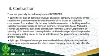 edddddddddddddddddddddddddbp5_Business-Strategy.pptx