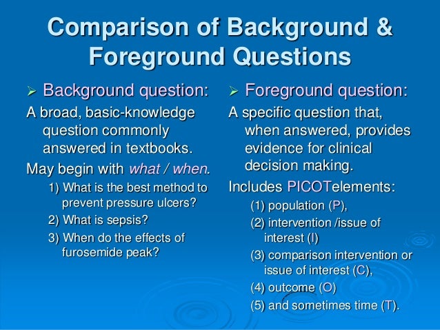 similarities and differences betweeen evidence based A discussion of the gender similarities hypothesis and brendan vorobiev the gender similarities hypothesis results evidence evidence differences between. similarities and differences betweeen evidence based A discussion of the gender similarities hypothesis and brendan vorobiev the gender similarities hypothesis results evidence evidence differences between.
