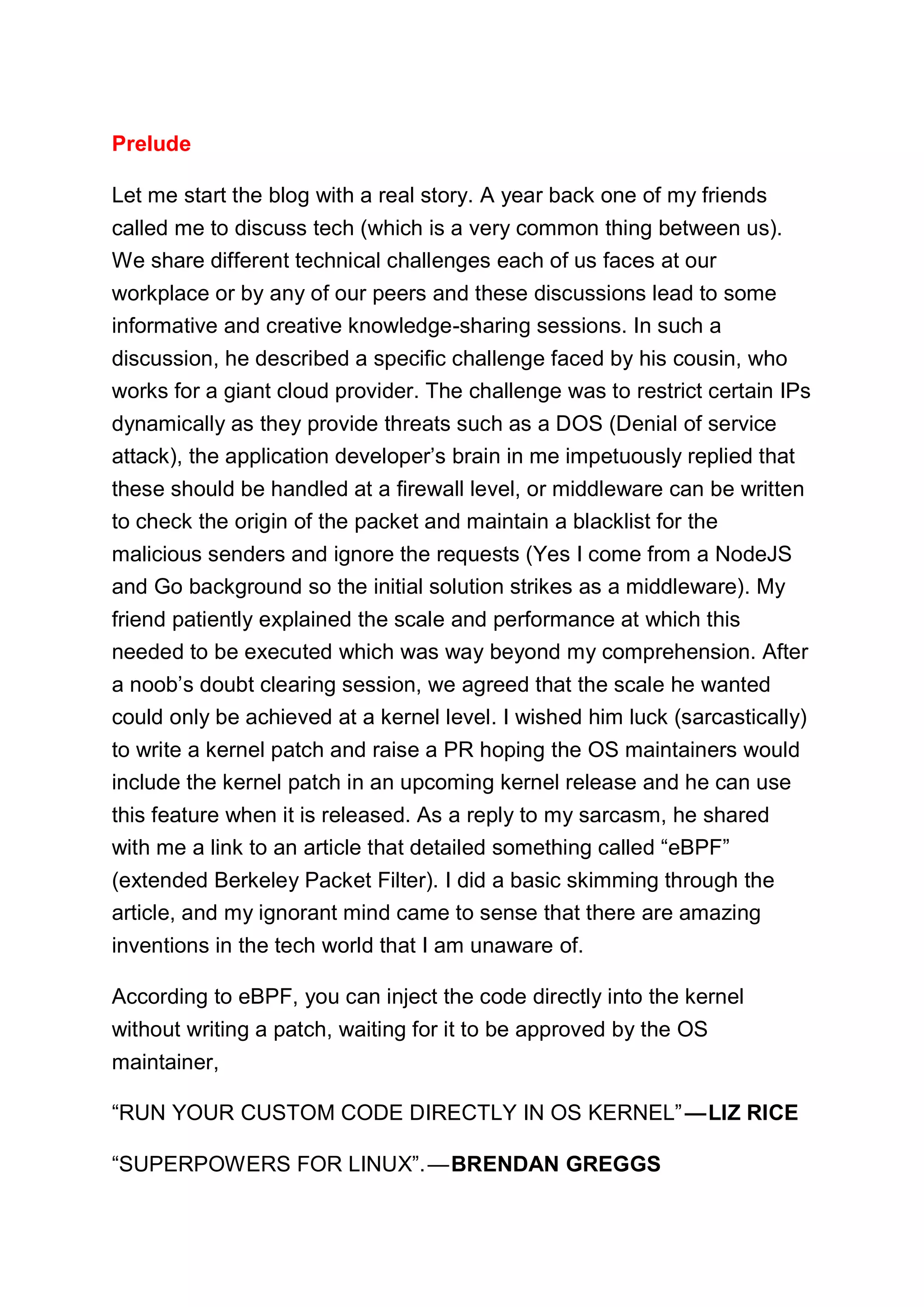 eBPF — Divulging The Hidden Super Power.pdf