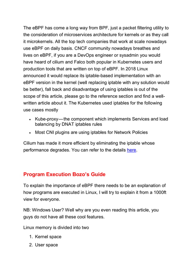 eBPF — Divulging The Hidden Super Power.pdf