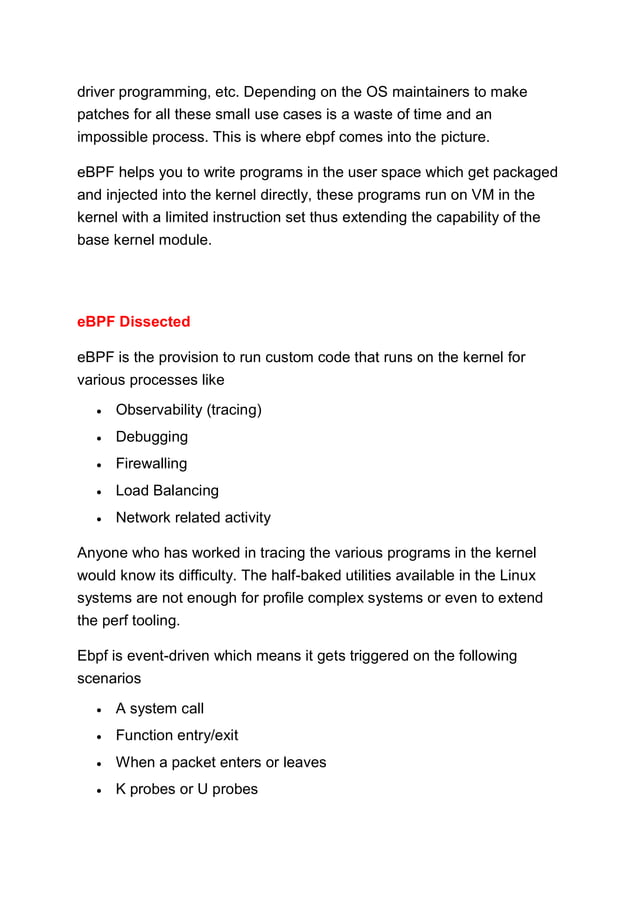 eBPF — Divulging The Hidden Super Power.pdf