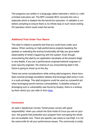 eBPF — Divulging The Hidden Super Power.pdf