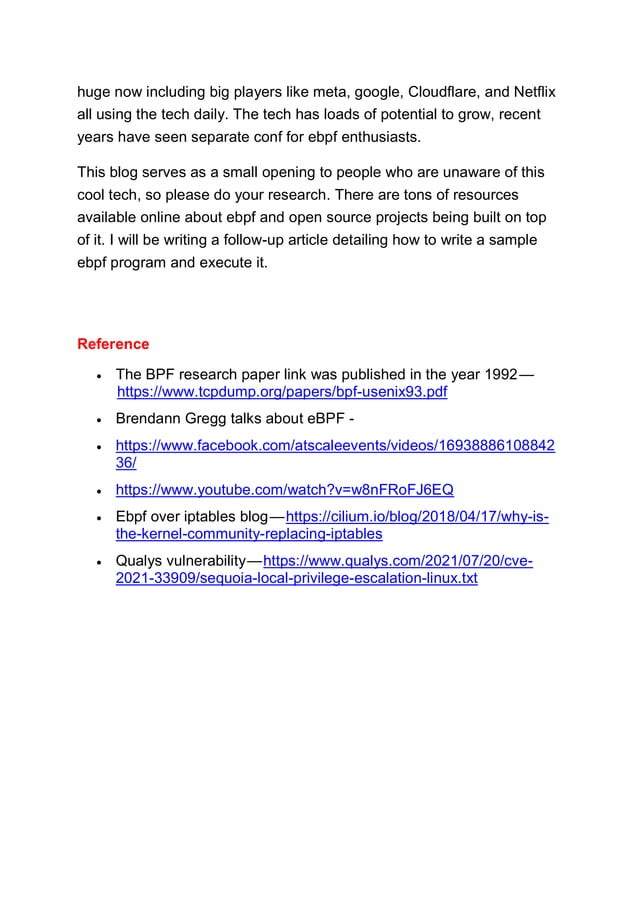 eBPF — Divulging The Hidden Super Power.pdf