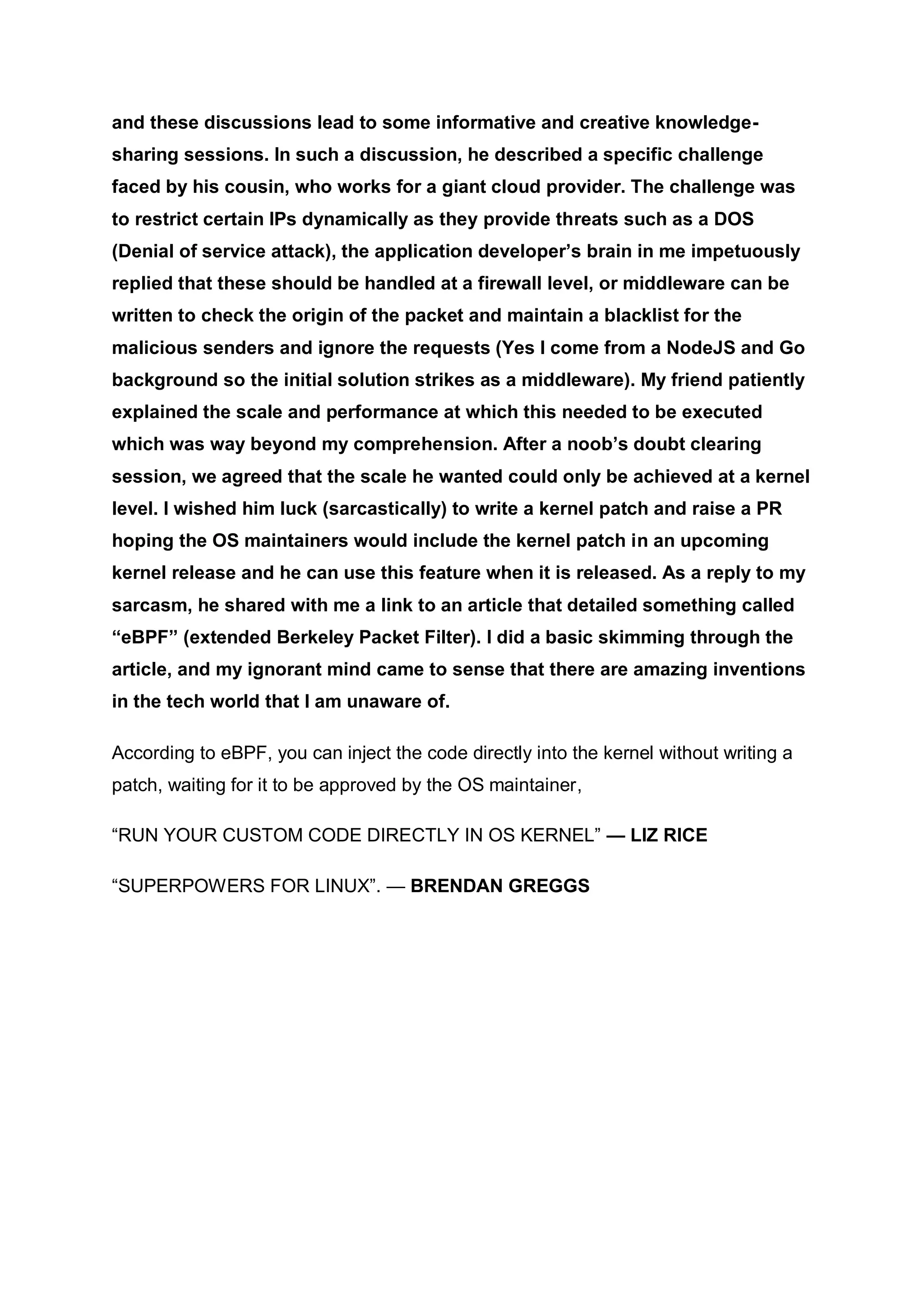 eBPF — Divulging The Hidden Super Power.pdf