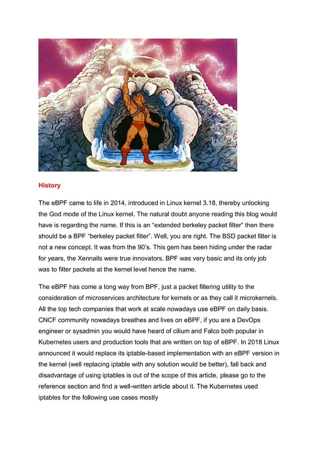 eBPF — Divulging The Hidden Super Power.pdf