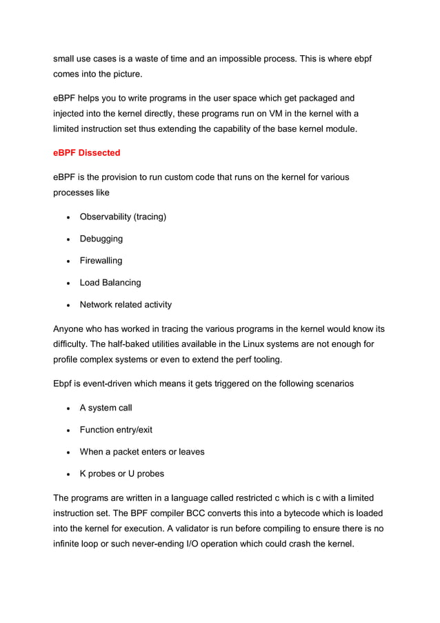 eBPF — Divulging The Hidden Super Power.pdf