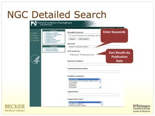 NGC Detailed Search
                  Enter Keywords




                      Sort Results by 
                       Publication 
                           Date
 