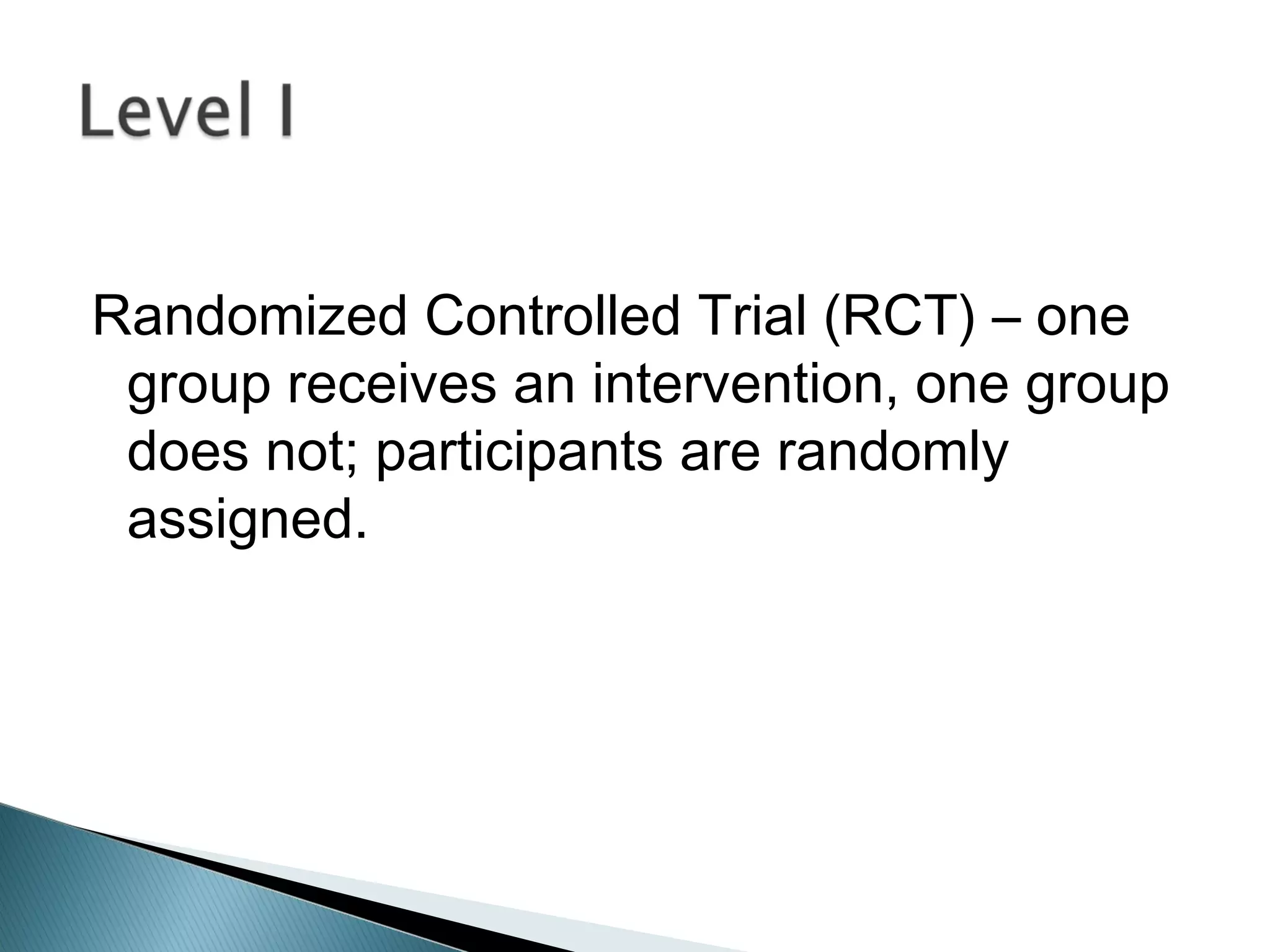 Ebp lec ppt june 2012 | PPT