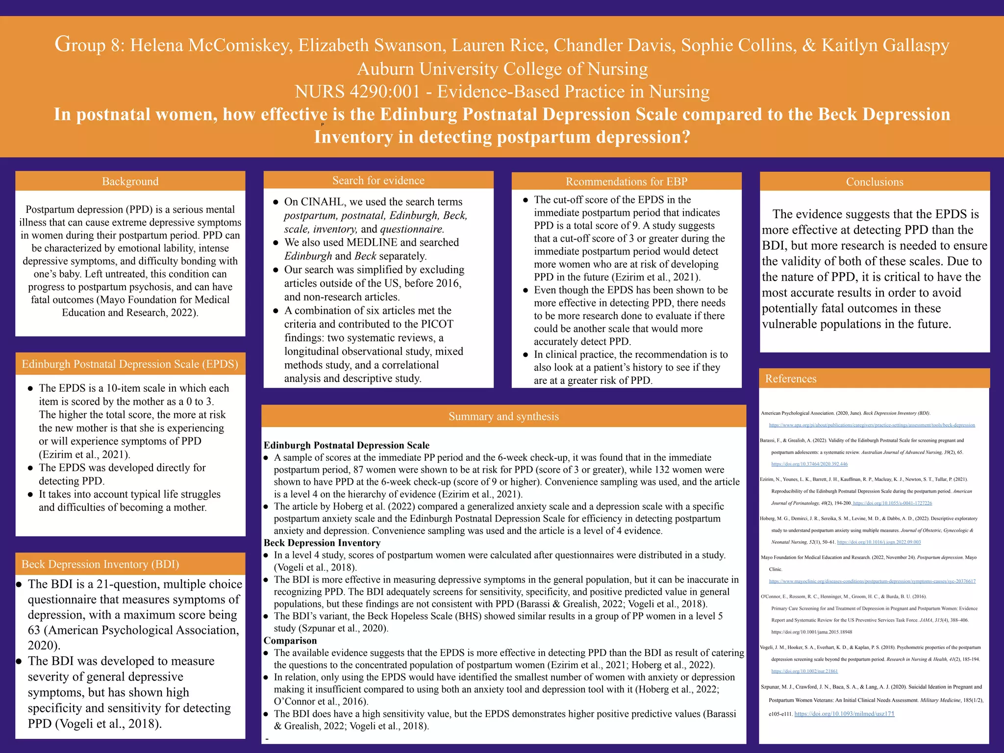 EBP Poster Project.pdf