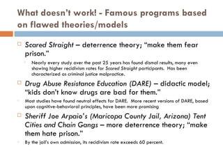 Ebp power point2-9-09final | PPT