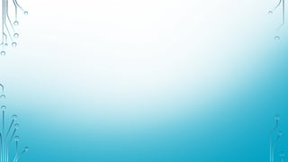 EBP PPT.pptx EVIDENCE BASED PRACTICE, ADVANCE NURSING