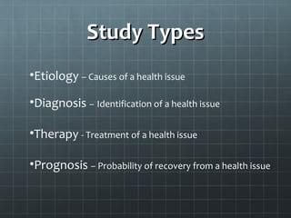 For Some
Practice Developing
    PICO(TT)s

    Click Here
 