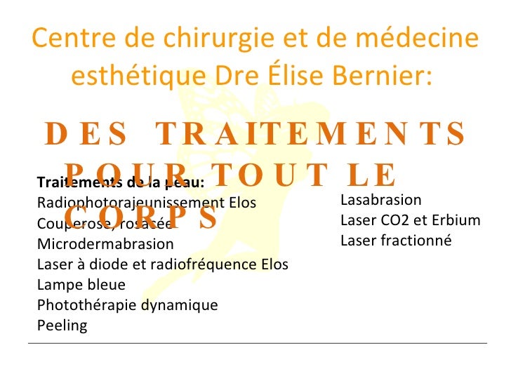 elos epilatore powerpoint elos epilatore powerpoint