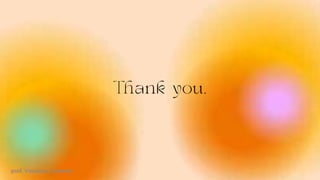 prof. Vincenzo Cremone
 