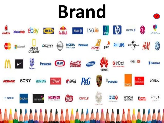 E branding and Online advertising