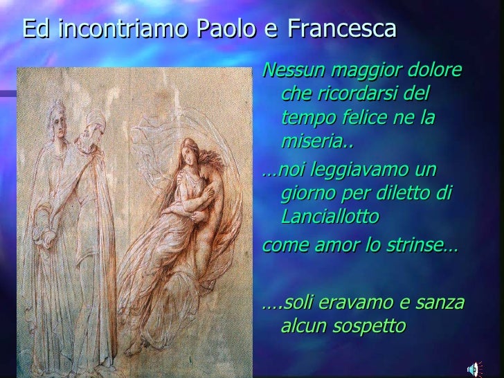 Trattamento di medicina nazionale di osteochondrosis
