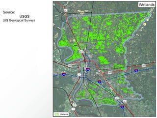 Source:
           USGS
(US Geological Survey)
 