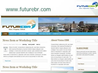 www.futurebr.com
 