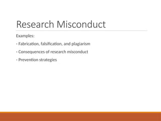 EBR_Ethics_Workplan_Timelines_making_Ppt | PPTX