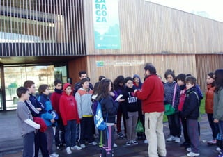 Ebro alumnos 1 b 1c enero 12