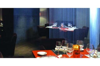 Photo: © Fabrice Rambert
 