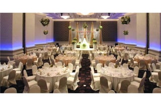 Photo: © Fabrice Rambert
 