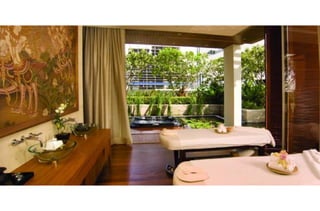 Photo: © Fabrice Rambert
 