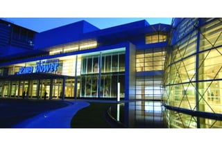 Photo: © Fabrice Rambert
 