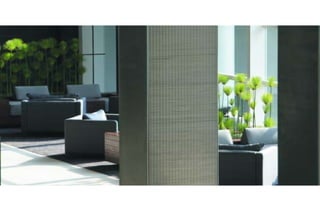 Photo: © Fabrice Rambert
 