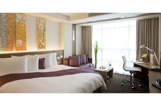 Photo: © Fabrice Rambert
 