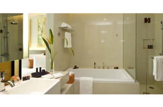 Photo: © Fabrice Rambert
 