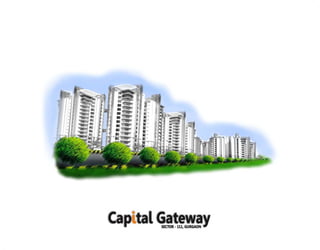 Tashee Capital Gateway Call 8287494393