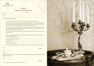 Affordable Homes India