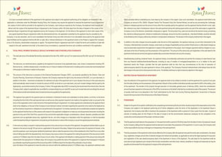 Affordable Homes India