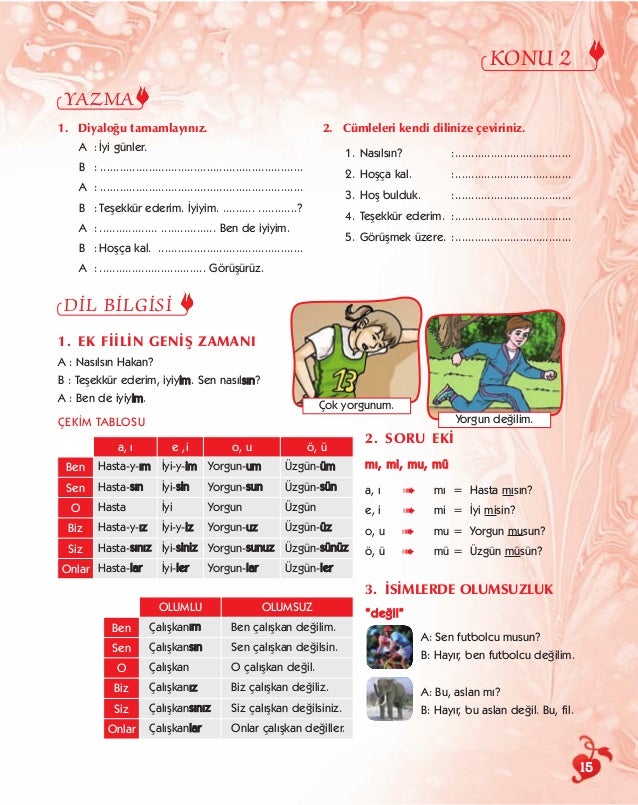 ebru turkce ders kitabi pdf to word ebru turkce ders kitabi pdf to word