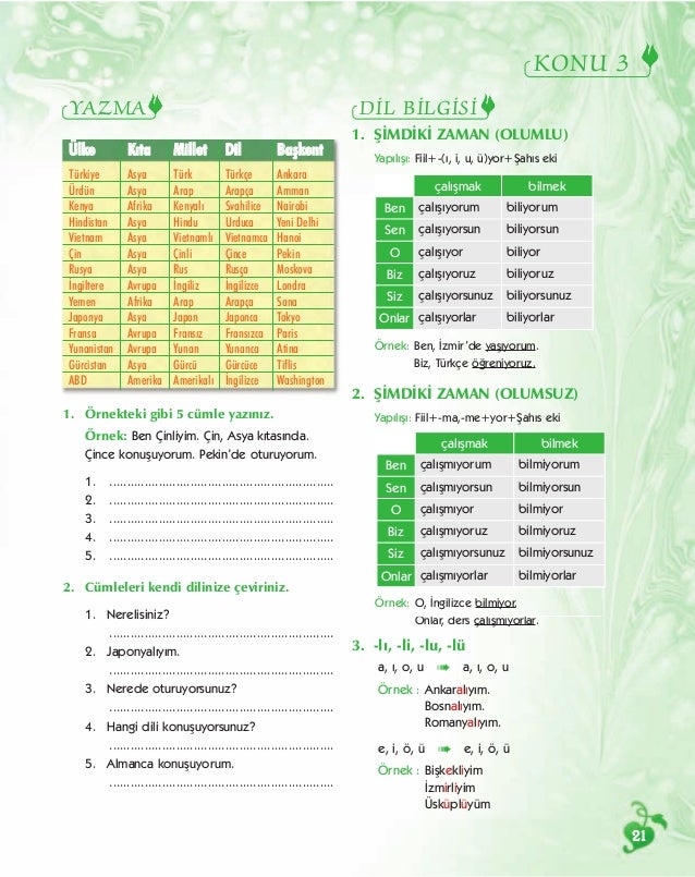 ebru turkce ders kitabi pdf to word ebru turkce ders kitabi pdf to word