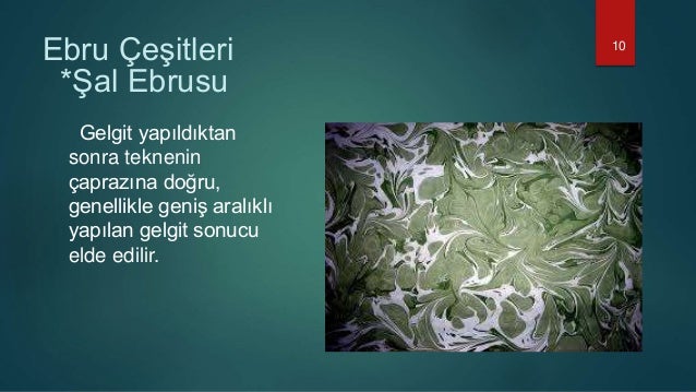 Ebru Sanati Emtk Odevi Sunumu Site Icin